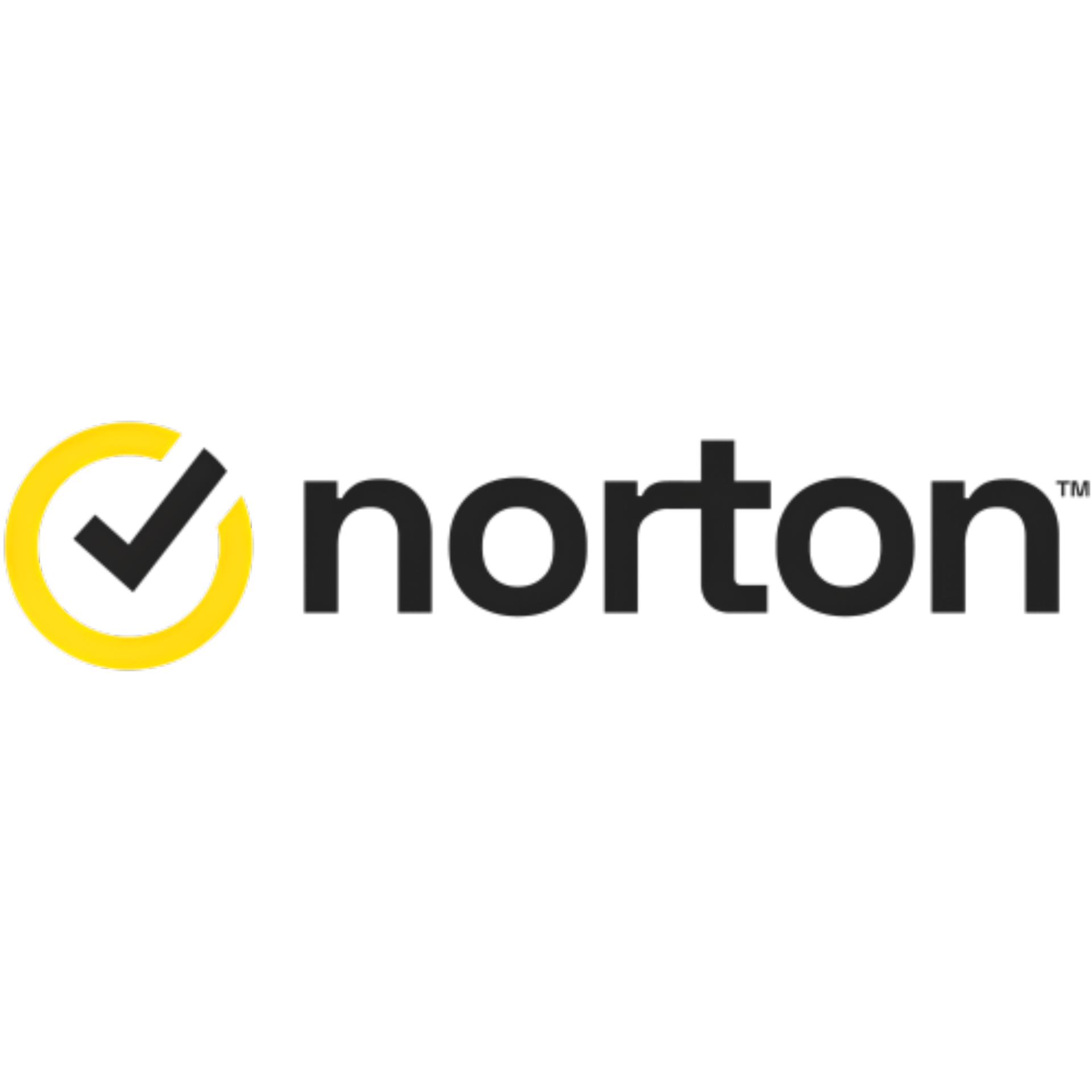 Norton