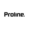 Proline