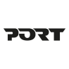 Port