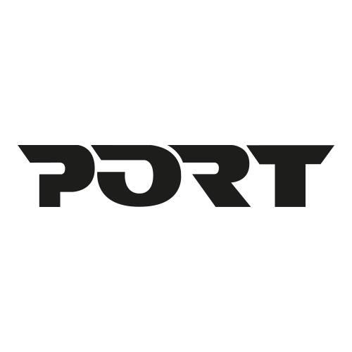 Port