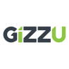 Gizzu