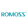 Romoss