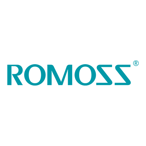 Romoss