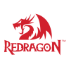 Redragon