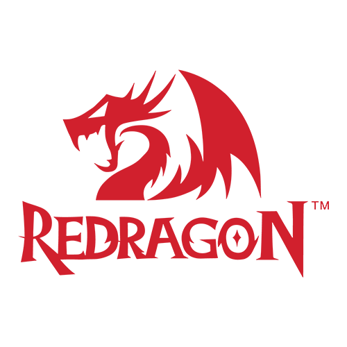 Redragon