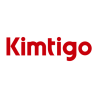 Kimtigo