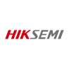 Hiksemi