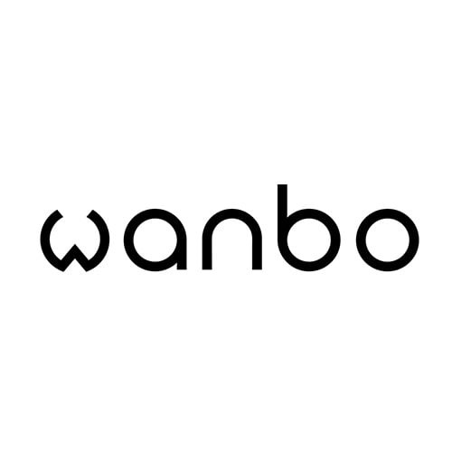 Wanbo