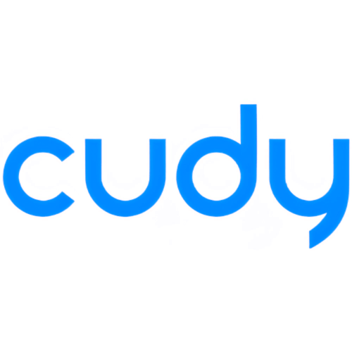 Cudy