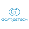 GoFreetech