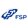 FSP