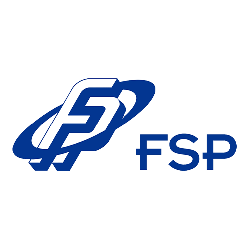 FSP