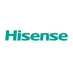 Hisense