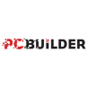 PC Builder