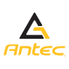 Antec