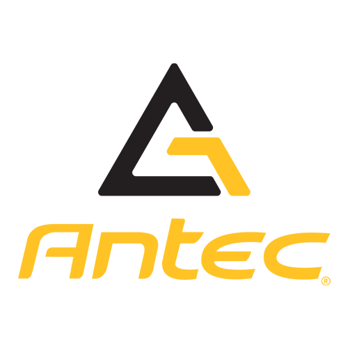 Antec